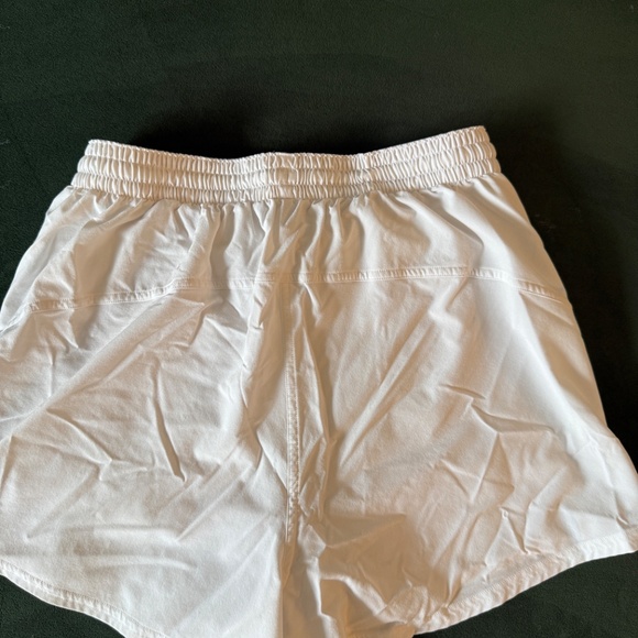 Lululemon shorts - Picture 4 of 4